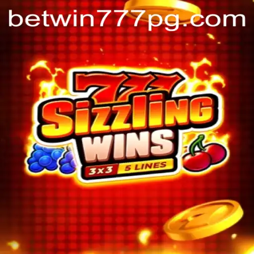 Experience Luck and Excitement with 777SizzlingWins