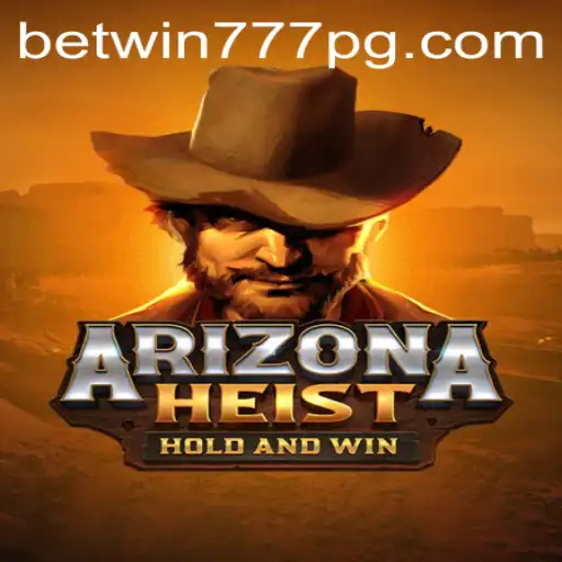 Experience the Thrills of ArizonaHeist: The Ultimate Gaming Adventure