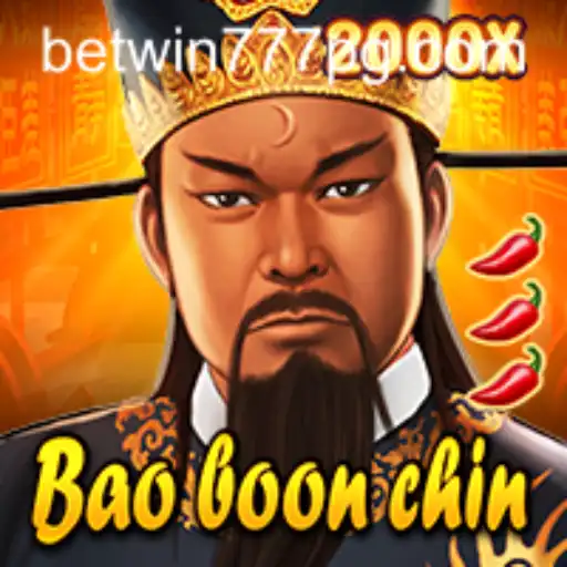 Exploring the Exciting World of BaoBoonChin With BETWIN777
