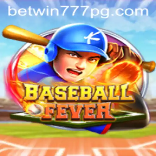 BaseballFever: Unleashing the Thrill of Virtual Baseball Gaming