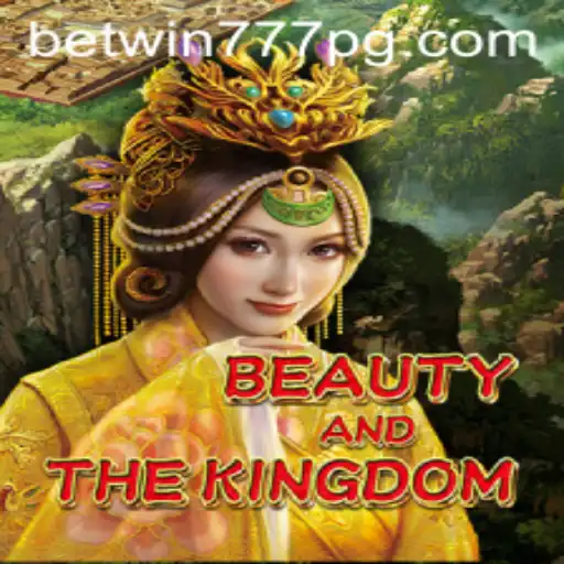 Explore the Enchanting World of BeautyAndTheKingdom: A Riveting Journey