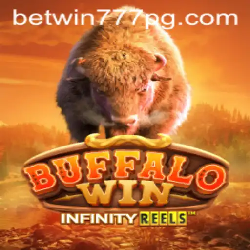 Unveiling the World of BuffaloWin: A Thrilling Gaming Experience