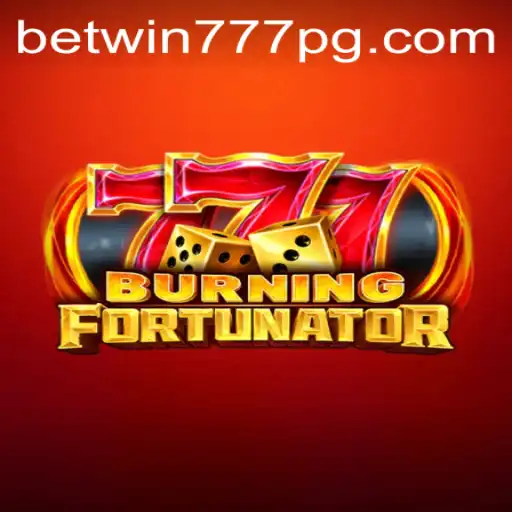 Exploring the Thrilling World of BurningFort and its Impact on the Gaming Community