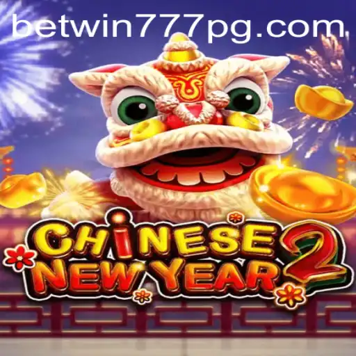 Discovering the Excitement of CHINESENEWYEAR2: A New Era of Gaming with BETWIN777