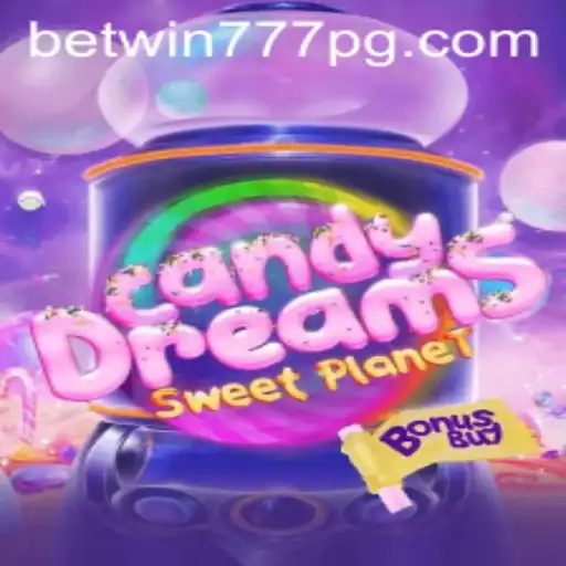 CandyDreamsSweetPlanet: An Enthralling Journey through a Sugary Universe