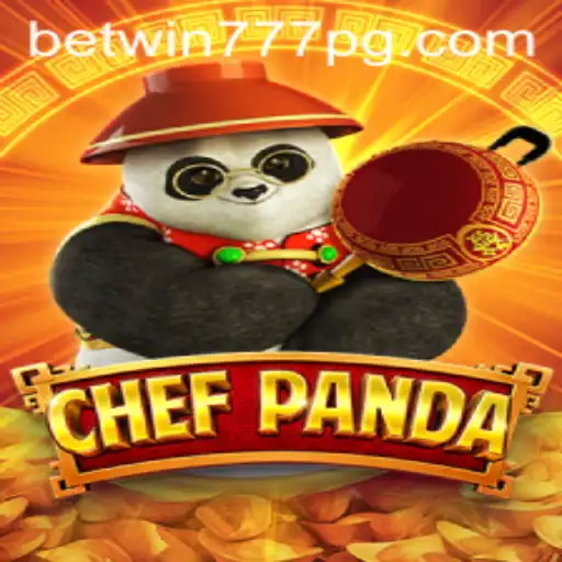 Discover the Exciting World of ChefPanda: A Culinary Adventure Like No Other