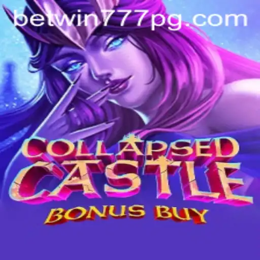 Exploring CollapsedCastleBonusBuy: A Revolutionary Adventure