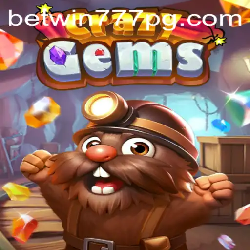 Unveiling CrazyGems: Gameplay, Features, and Exciting Updates in 2023