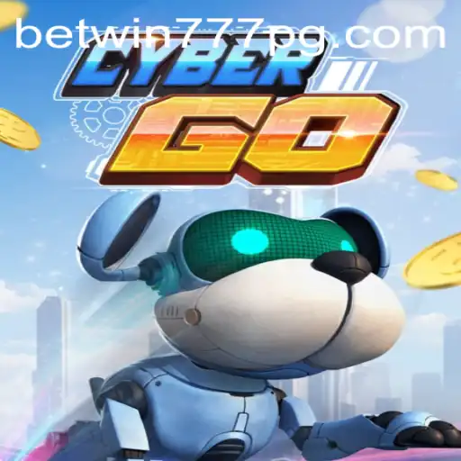 Discover the Exciting World of CyberGO and BETWIN777