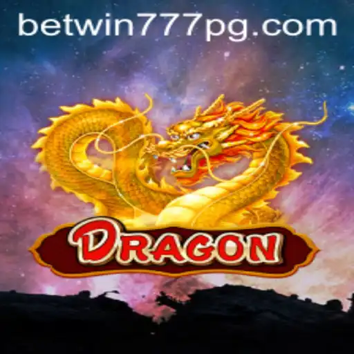 Unveiling the Mystical World of Dragon: An Insight into BETWIN777's Latest Game