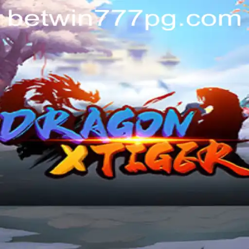Unleashing the Excitement: Dive into DragonXTiger with BETWIN777