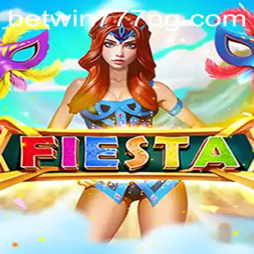 Discover the Exciting World of Fiesta: A Dive into the Game Mechanics and More