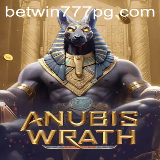 Explore the Mystical World of AnubisWrath: A Thrilling Adventure into Ancient Egypt