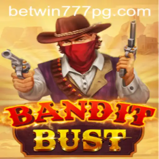 BanditBust: The Thrilling Experience in Modern Gaming