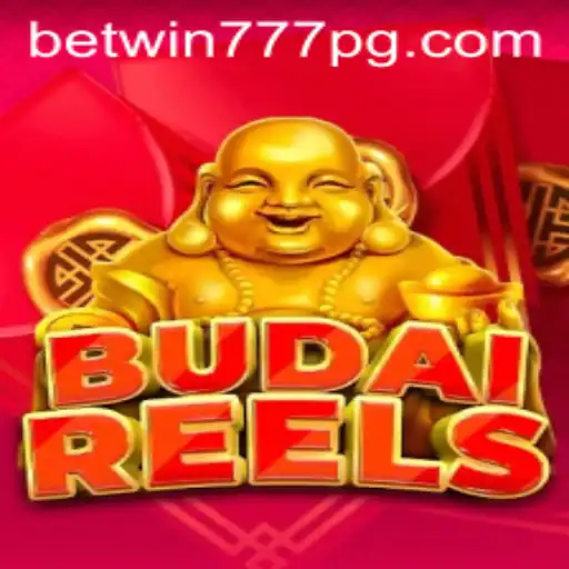 Discover the Excitement of BudaiReels on BETWIN777