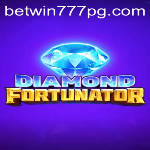 Exploring DiamondFort: Immersive Gameplay and Strategic Wins