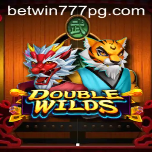 Exploring the Thrilling World of DoubleWilds: A New Experience with BETWIN777