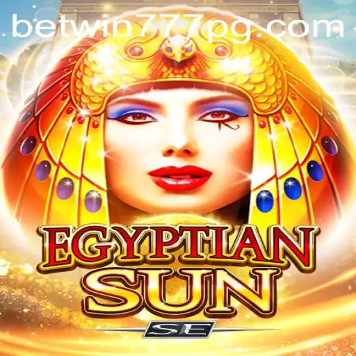 Discover the Exciting World of EgyptianSunSE: A Guide to Gameplay and Strategy