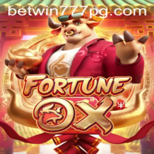 FortuneOx Game: A Deep Dive into Its Features and Rules with BETWIN777