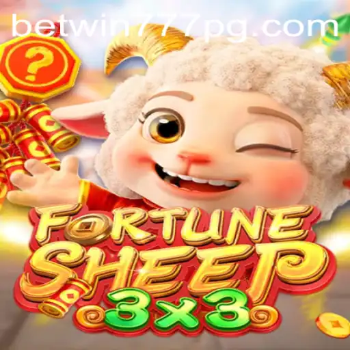 Exploring the Thrills of FortuneSheep: A New Era for BETWIN777