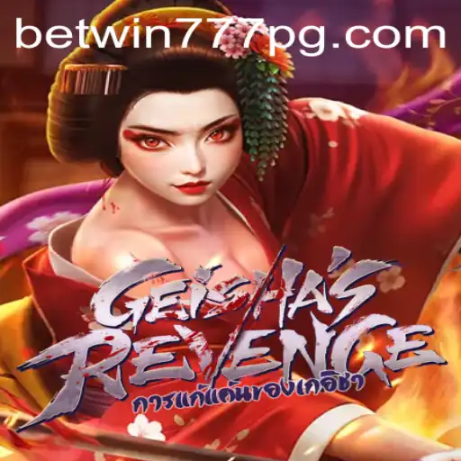 Exploring the Mystique of GeishasRevenge: An Intriguing Gaming Experience