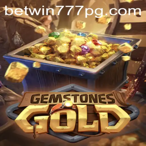 Discover the Exciting World of GemstonesGold: A Journey Through the Latest Casino Craze