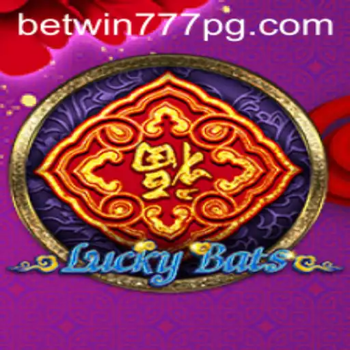 Unveiling LuckyBats: The Exciting World of Online Gaming with BETWIN777