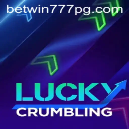 Unveiling LuckyCrumbling: A Comprehensive Guide to the Innovative Game Inspired by BETWIN777