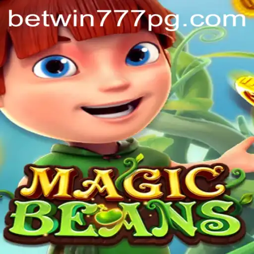 Unveiling the Magic of MAGICBEANS: A Complete Guide to the Exciting Game