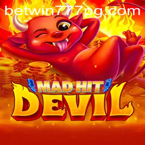 MadHitDevil: The Thrilling World of Intense Strategy and Intrigue