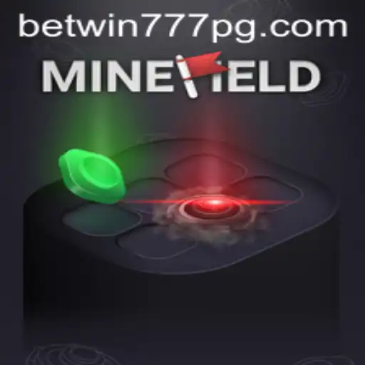 Exploring the Intriguing World of MineField with BETWIN777