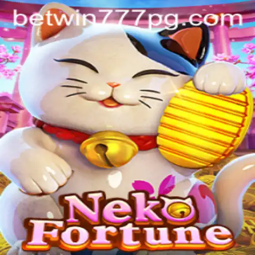 Discovering the Enchanting World of NekoFortune with BETWIN777