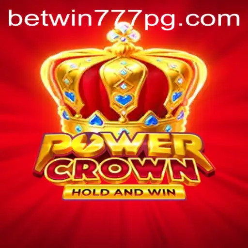 Discover the Thrilling World of PowerCrown: An In-Depth Guide