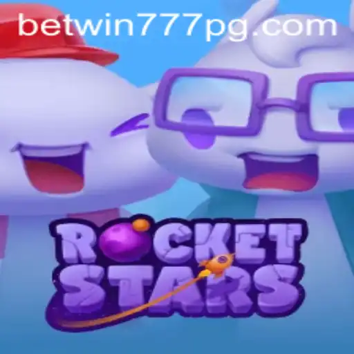 Exploring the Stellar World of RocketStars: A Comprehensive Guide
