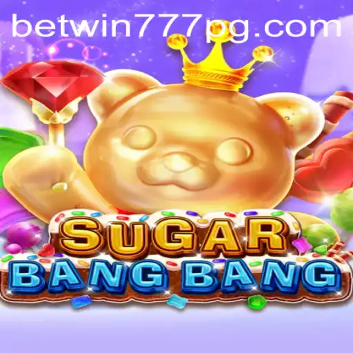 Unveiling the Exciting World of SUGARBANGBANG: The Innovative Game Sweeping the Globe
