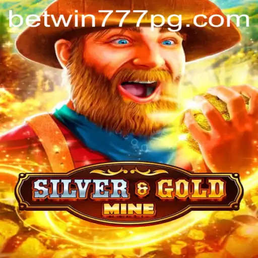 SilverGold: Exploring the Thrills and Strategies of this Captivating Game