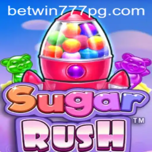 Exploring the Exciting World of SugarRush