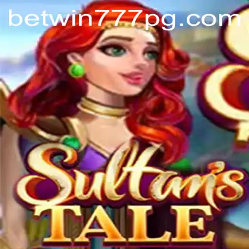 Exploring the Enchanting World of Sultanstale and Its Innovative Features