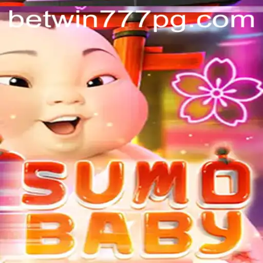 Discover the World of SumoBaby: A Unique Gaming Experience