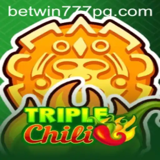 Exploring the Exciting World of TripleChili: A Detailed Guide