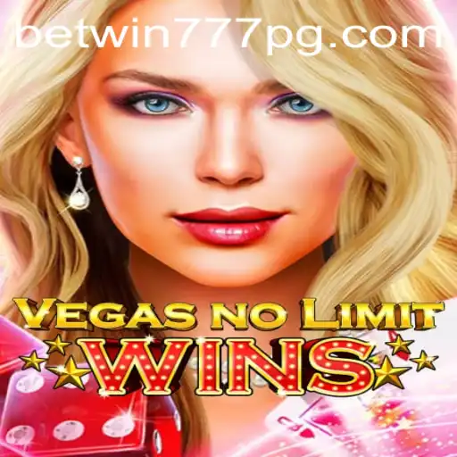Exploring the Excitement of VegasNoLimitWins: A Journey into the New Gaming Sensation
