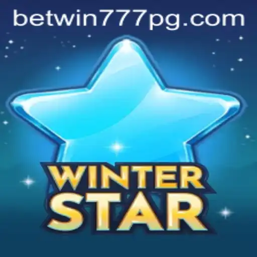 Discover the Enchanting World of WinterStar with BETWIN777