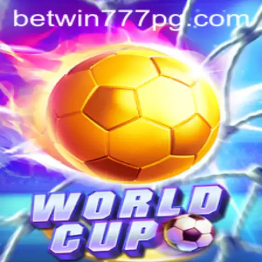 WorldCup Game: An Exciting Blend of Strategy and Sportsmanship