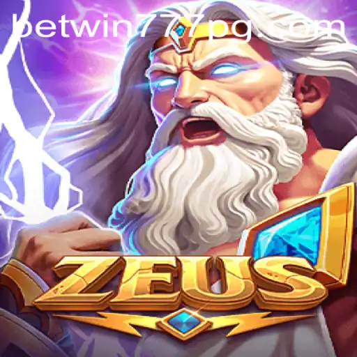 Exploring the Thrilling World of Zeus: A Closer Look at BETWIN777