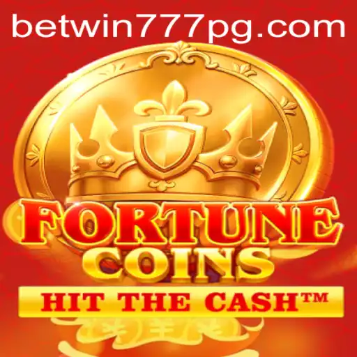 FortuneCoins: A Thrilling Dive into a World of Rewards and Strategy