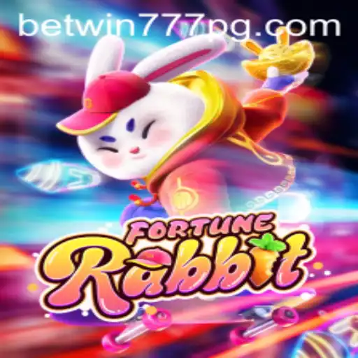 The World of FortuneRabbit: A Comprehensive Guide