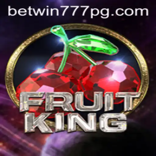 Exploring the Exciting World of FruitKing: Rules, Gameplay, and More