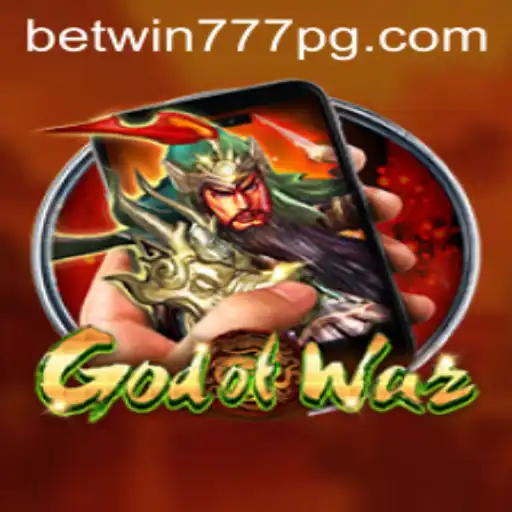 GodofWarM: A Riveting Gaming Experience