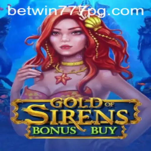 Dive into the Deep: Exploring GoldofSirensBonusBuy