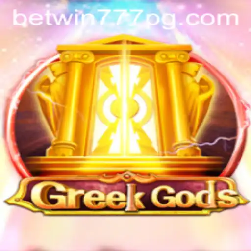 Explore the Enchanting World of GreekGods: A Comprehensive Guide to Rules and Gameplay